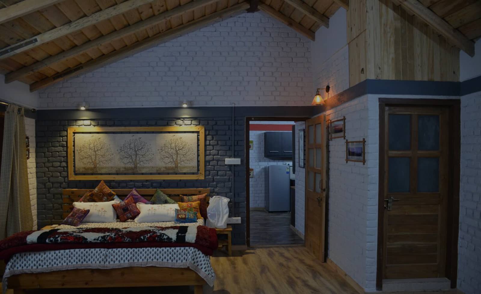 residential-property-in-ranikhet-home