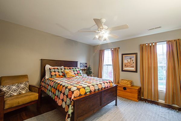 residential-property-in-ranikhet